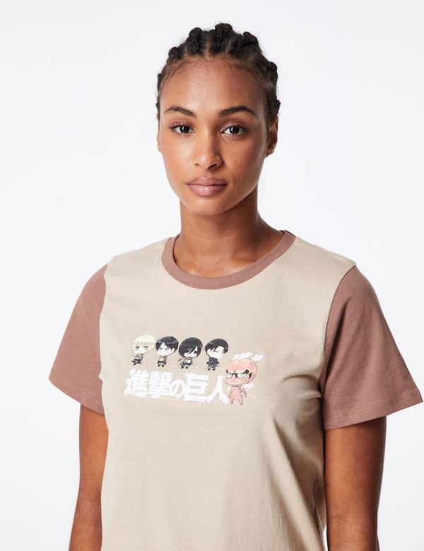 Sowave.shop7c1ae054bc 4