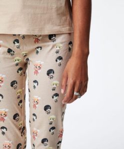 Sowave.shop7c1ae054bc 5