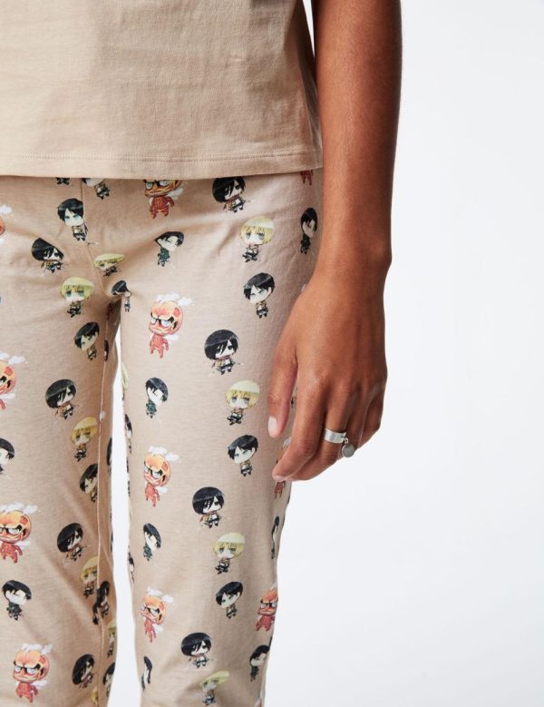 Sowave.shop7c1ae054bc 5