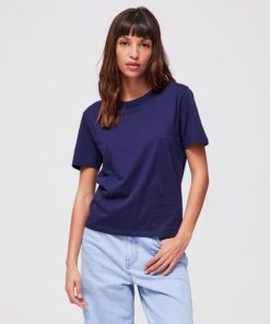 Sowave.shop7f03d2202b 1