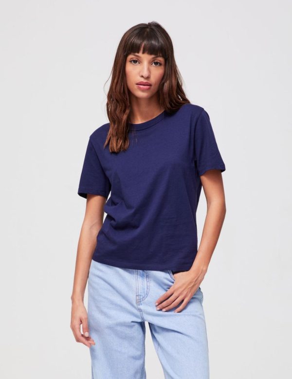 Sowave.shop7f03d2202b 1