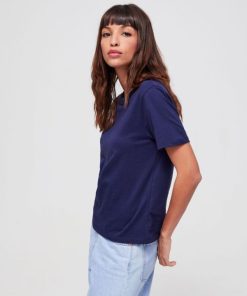 Sowave.shop7f03d2202b 2