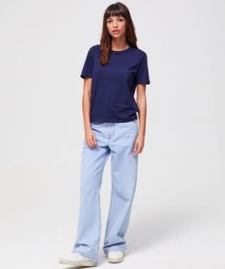 Sowave.shop7f03d2202b 3