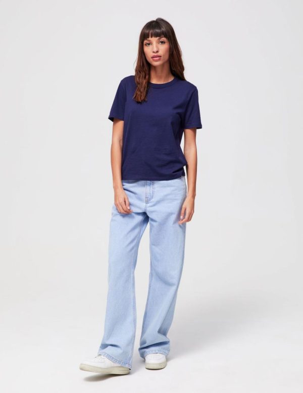 Sowave.shop7f03d2202b 3