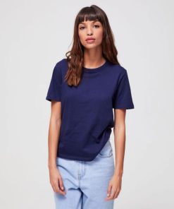 Sowave.shop7f03d2202b 4