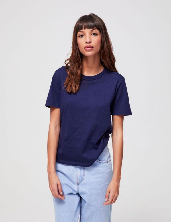 Sowave.shop7f03d2202b 4