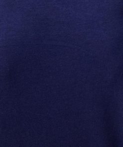 Sowave.shop7f03d2202b 5