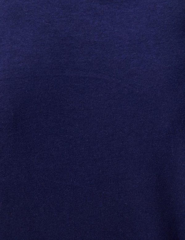 Sowave.shop7f03d2202b 5