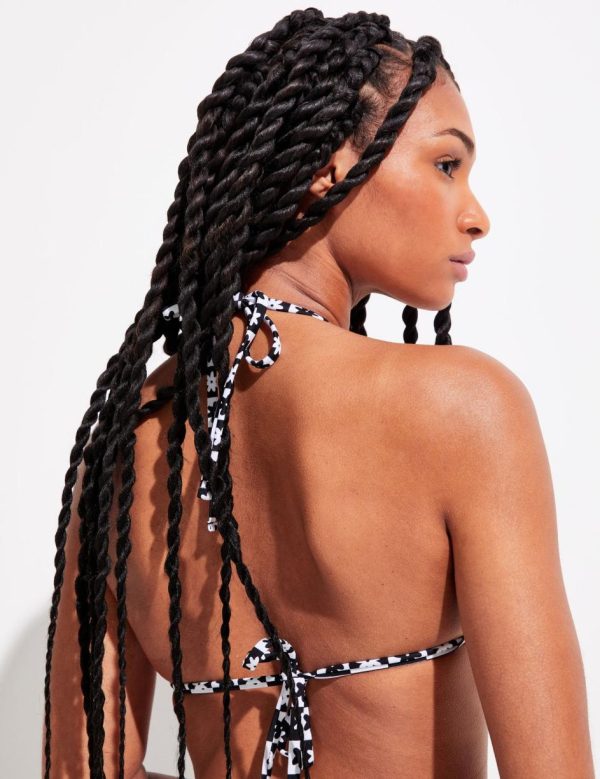 Sowave.shop7f3675bfa9 2