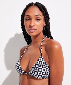 Sowave.shop7f3675bfa9 4