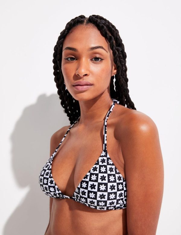 Sowave.shop7f3675bfa9 4