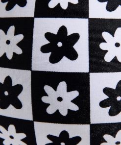 Sowave.shop7f3675bfa9 5