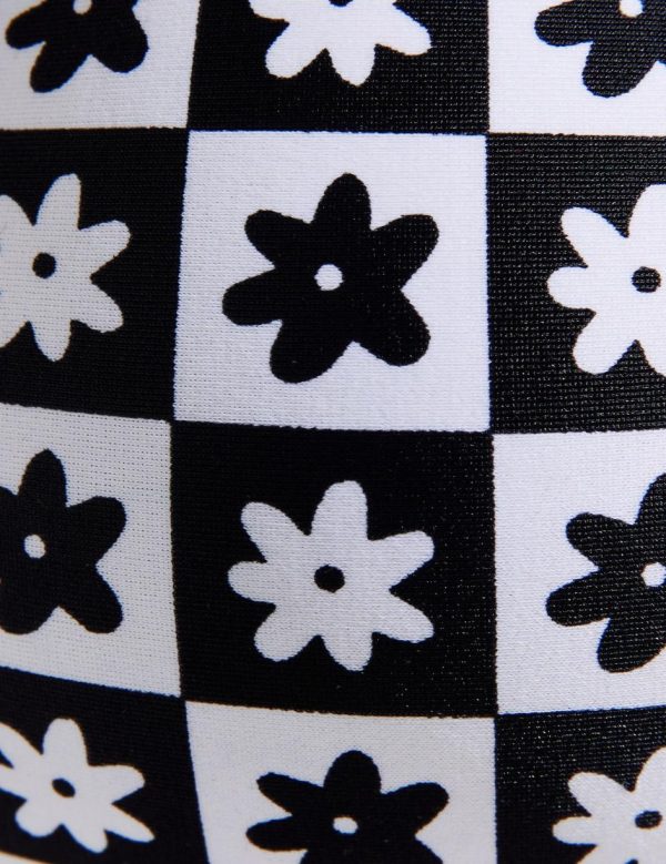 Sowave.shop7f3675bfa9 5