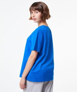 Sowave.shop8002fed8e1 2