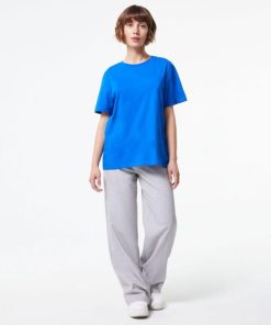 Sowave.shop8002fed8e1 3