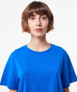 Sowave.shop8002fed8e1 4