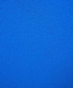 Sowave.shop8002fed8e1 5