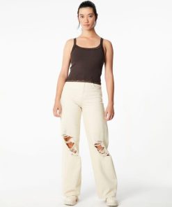 Sowave.shop8004f1eaf6 1