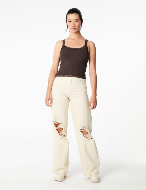 Sowave.shop8004f1eaf6 1