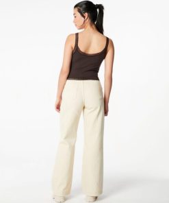 Sowave.shop8004f1eaf6 2