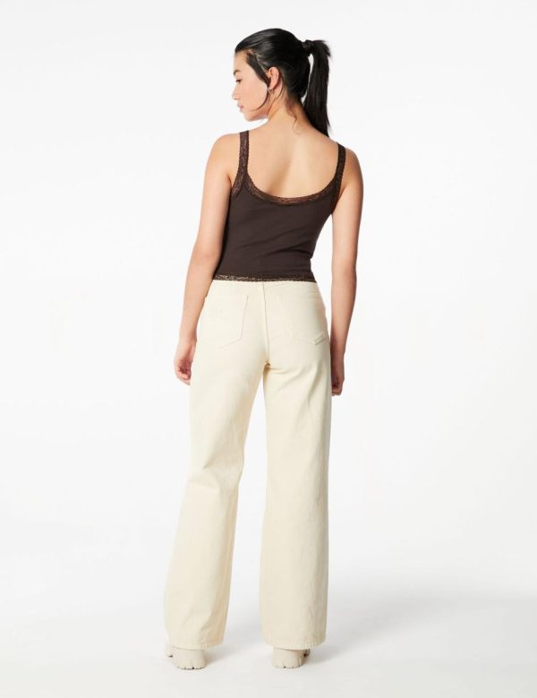 Sowave.shop8004f1eaf6 2