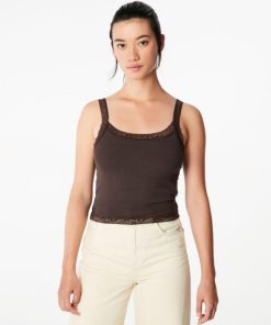 Sowave.shop8004f1eaf6 3