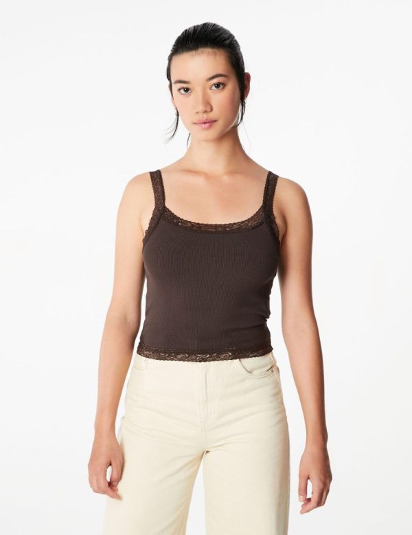 Sowave.shop8004f1eaf6 3