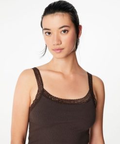 Sowave.shop8004f1eaf6 4