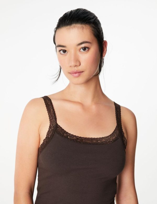 Sowave.shop8004f1eaf6 4