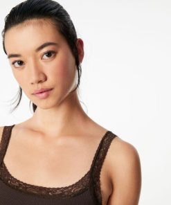 Sowave.shop8004f1eaf6 5