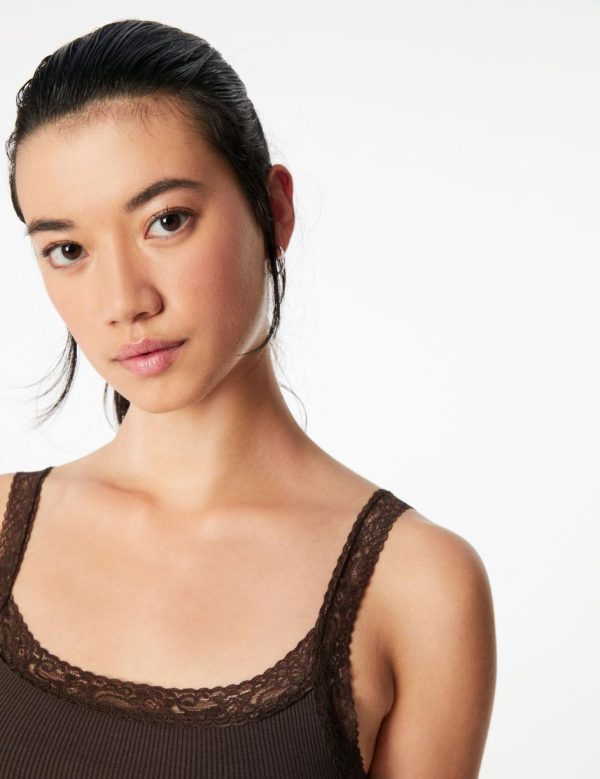 Sowave.shop8004f1eaf6 5