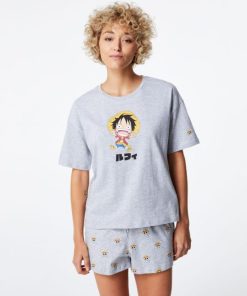 Sowave.shop81615e7cb2 1