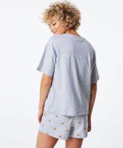 Sowave.shop81615e7cb2 2