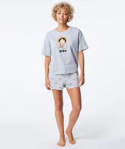 Sowave.shop81615e7cb2 3