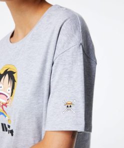 Sowave.shop81615e7cb2 4