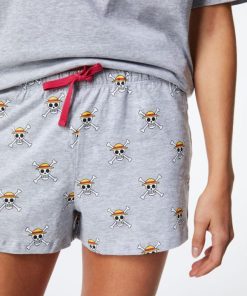 Sowave.shop81615e7cb2 5