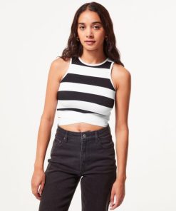 Sowave.shop819abf82d4 1