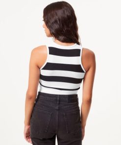 Sowave.shop819abf82d4 2