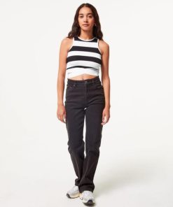 Sowave.shop819abf82d4 3