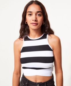 Sowave.shop819abf82d4 4