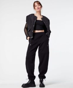 Sowave.shop82dd21db1a 1