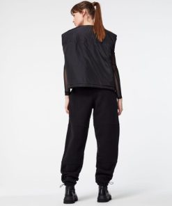 Sowave.shop82dd21db1a 2