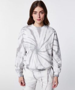 Sowave.shop8304c8aa9e 1