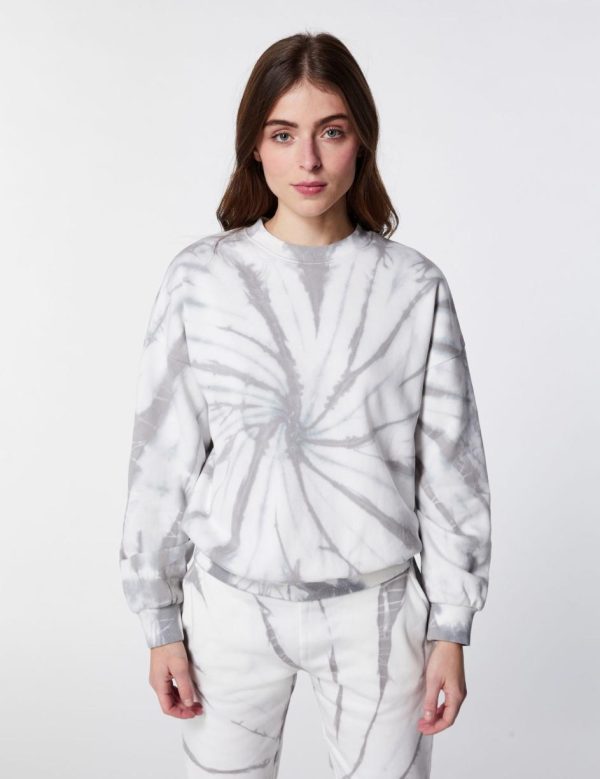 Sowave.shop8304c8aa9e 1