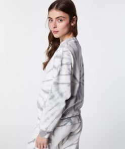 Sowave.shop8304c8aa9e 2