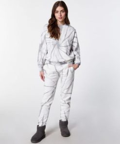 Sowave.shop8304c8aa9e 3