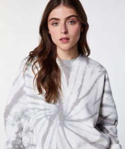 Sowave.shop8304c8aa9e 4