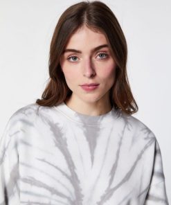 Sowave.shop8304c8aa9e 5