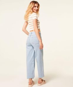 Sowave.shop8572dc191e 2