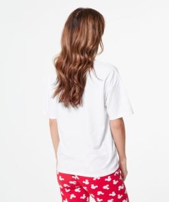 Sowave.shop87087831c3 2